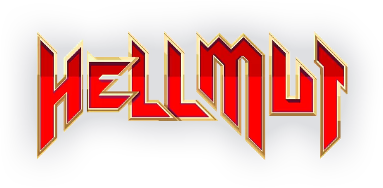 hellmut logo