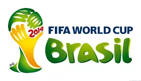 Port Forward 2014 Fifa World Cup Brazil