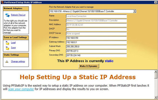 setup_static_ip1.jpg