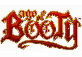 Port Forward Age of Booty