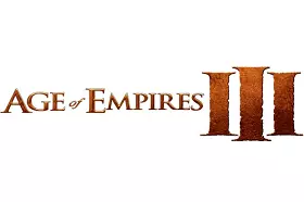 Port Forward Age of Empires III