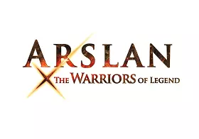 Port Forward Arslan: The Warriors of Legend