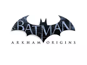 Port Forward Batman: Arkham Origins