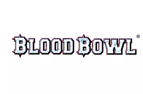Port Forward Blood Bowl