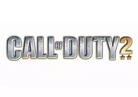 Port Forward Call of Duty 2