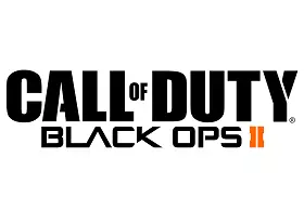 Port Forward Call of Duty: Black Ops II