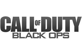 Port Forward Call of Duty: Black Ops