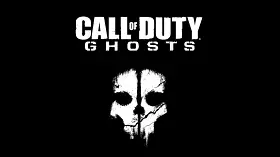 Port Forward Call of Duty: Ghosts