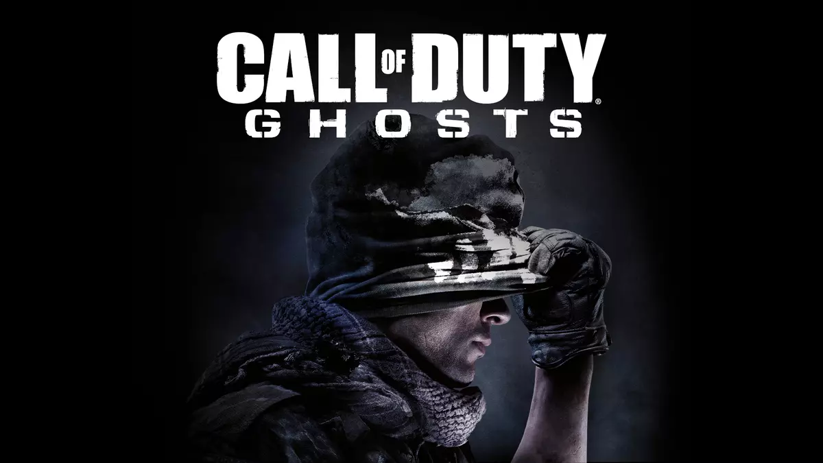 Forwarding Ports for Call of Duty: Ghosts on Your Router.