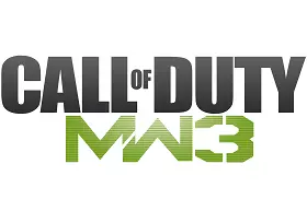 Port Forward Call of Duty: Modern Warfare 3