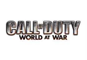 Port Forward Call of Duty: World at War