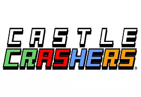 image of Castle Crashers
