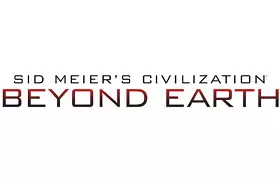 Port Forward Civilization: Beyond Earth