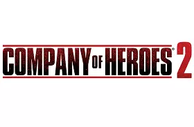 image of Company of Heroes 2