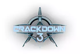 image of Crackdown 3