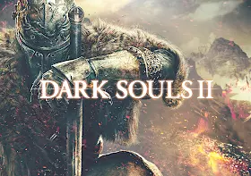 image of Dark Souls II