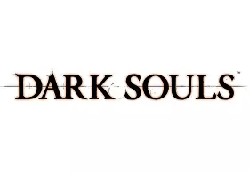 Port Forward Dark Souls