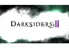 image of Darksiders II