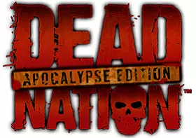 Port Forward Dead Nation: Apocalypse Edition