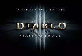Port Forward Diablo III: Ultimate Evil Edition