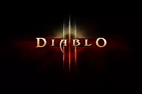 Port Forward Diablo III