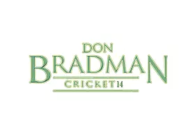 Port Forward Don Bradman Cricket 14