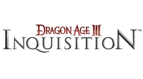image of Dragon Age: Inquisition