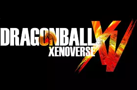 image of Dragon Ball XenoVerse