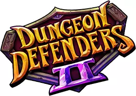 Port Forward Dungeon Defenders II