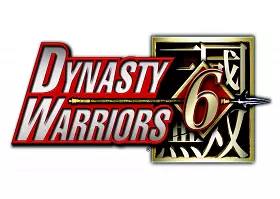 Port Forward Dynasty Warriors 6