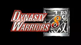 image of Dynasty Warriors 8