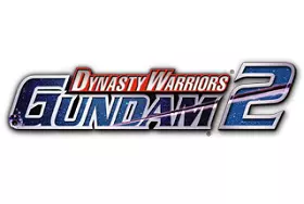 Port Forward Dynasty Warriors: Gundam 2