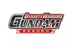 Port Forward Dynasty Warriors: Gundam Reborn