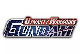 Port Forward Dynasty Warriors: Gundam
