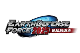 Port Forward Earth Defense Force 2025