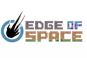 image of Edge of Space