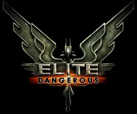 image of elite: dangerous