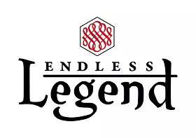 Port Forward Endless Legend