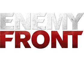 Port Forward Enemy Front