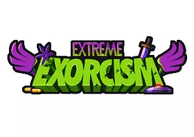 Port Forward Extreme Exorcism