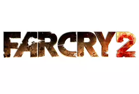 Port Forward Far Cry 2
