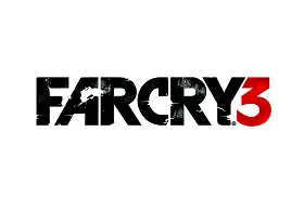 Port Forward Far Cry 3
