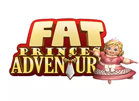 Port Forward Fat Princess Adventures