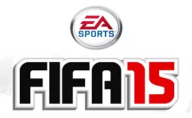 Port Forward FIFA 15