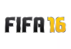 image of FIFA 16