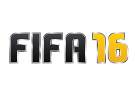 Fifa 16 Ports Fifa 16 Ports