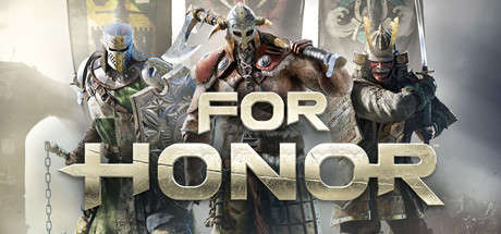 for honor xbox one x