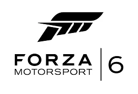 image of Forza Motorsport 6