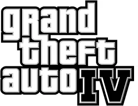 Port Forward Grand Theft Auto IV