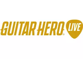Port Forward Guitar Hero Live